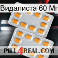 Видалиста 60 Мг cialis4